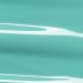 Mylee Gel Nail Polish 10ml Tiffany - Soak-Off UV/LED Nail Art Manicure Pedicure - Blue Range - Long Lasting & Easy to Apply - MG0181 - Buy Online on GoSupps.com