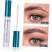 HAPINARY Define Eyebrow Liquid Women Eyebrow Makeup Liquid Colorless Eyebrow Setting Gel Make up Accessories - Buy Online on GoSupps.com