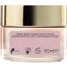 LOREAL Age Perfect Gold Age Day Spf20 50 Ml - Buy Online on GoSupps.com