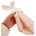 Rorpoir Soothing Baby Toys | Cuddly Gifts & Teething Towers for Newborns - Perfect for Birth Celebrations - Buy Online on GoSupps.com