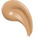 Makeup Revolution IRL Filter Finish Concealer C9.5 - Medium to Full Coverage 6g - Pack of 1 - Buy Online on GoSupps.com