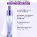 L'Oreal Revitalift Filler Renew Mini Filler Serum - 15ml: Youthful Radiance in a Compact Size - Buy Online on GoSupps.com