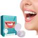 Wrong braces easy to clean temporary silicone veneer dentures adjustable denture dentures denture teeth veneer snap in teeth for the coverage of missing irregular