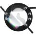 Lensbaby Omni Creative Filter Large System - Transform Your Photography Creativity - Buy Online on GoSupps.com