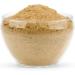 AniForte Joint Sign Powder for Dogs & Cats - 250g Natural Joint Complex for Mobility Vitality & Health with Yeast Green Lipped Mussel Devil's Claw Ginkgo & Collagen - Buy Online on GoSupps.com