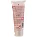 Buy Tahe Lipomit Cherry and Lotus Hand Cream 75 ml - Nourishing Moisturizer for Soft Skin | International Shipping Available - Buy Online on GoSupps.com
