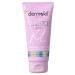 Dermokil Anti-Spot Light Mask - Kil&Multivitamin 1 Pack