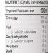 Aroy D Coconut Milk 2900 ml 1 - Buy Online on GoSupps.com