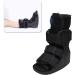 Buy Air Cam Walker Fracture Boot | Short Air Walker & Orthopedic Boot for Broken Feet & Ankle Fractures (XL) - Buy Online on GoSupps.com