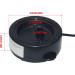 Buy Togepp Electric Melting Adhesive Pot - Best Melting Glue Pot for Wax Seals & Sealing Wax Pearls - Buy Online on GoSupps.com