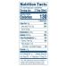 Hellmann's Classics Blue Cheese Salad Dressing 32 oz (Pack of 6) - Gluten Free, No Artificial Flavors or Colors, Made with Natural Sources - Buy Online on GoSupps.com