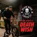 Death Wish Coffee Medium Roast 16OZ - Buy Online on GoSupps.com
