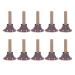 Household Moxa Chinese Wort Rolle for Moxibustion Relief for Exhaustion Reduces Pain promotes blood circulation fatigue relief improve insomnia