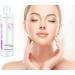 Buy postQuam Professional Refresh H2O Moisturizing Tonic 250ml - Hydrating Tonic for Dry Skin - Alcohol Free with Aloe Vera & Sunflower Extract - International Shipping Available - Buy Online on GoSupps.com