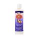 Arymar Psoriasis Shampoo & Body Wash - Soothing Scalp and Skin Care - 8 fl oz