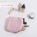 Portable Sanitary Napkin Storage Bag with Zipper for Girls/Women (2 Pack) - Buy Online on GoSupps.com