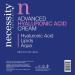 Advanced Hyaluronic Acid Cream for Face - 2 Fl. Oz | Hydrate & Rejuvenate | Global Shipping Available - Buy Online on GoSupps.com