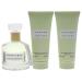 Carven L'eau De Toilette Gift set - Buy Online on GoSupps.com