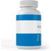 Buy Pure Original Ingredients Alpha-Lipoic Acid Capsules | 100% Pure No Additives Lab Verified - International Shipping Available - Buy Online on GoSupps.com