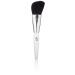 em michelle phan Angled Blush Brush