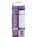 Resource 2.0 Calorie Dense Complete Nutrition Drink with 20g Protein Along with Vitamins & Minerals Vanilla 237ml 24 count 237 ml (Pack of 24) - Buy Online on GoSupps.com