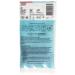 TePe Original Red Interdental Brushes 0.5mm - Pack of 8 - Buy Online on GoSupps.com
