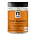 Bremer Gew rzhandel Curry English mild aromatic curry powder for cooking hearty dishes 85g in a jar 85 g