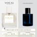 M063 Inspired by Sauvage Elixir Eau de Parfum For Men 1.7 FL. OZ. Perfume Vegan Paraben & Phthalate Free Never Tested on Animals - Buy Online on GoSupps.com