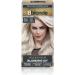 Jerome Russell Bblonde Blonding Kit Permanent Lightener Blonde Bleach Hair Dye With Avocado Oil - Maximum Blonding Kit 1