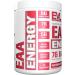 Evlution Nutrition EAA Energy - Pre & Post Workout Powder for Muscle Building & Recovery - 7g Essential Amino Acids + 5g BCAAs - Clean Caffeine Energy - 30 Servings - Watermelon Splash - Buy Online on GoSupps.com