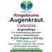 Buy Eye Care Herbal Supplement - 180 Capsules Lutein & Zeaxanthin Complex | Natural Retina Support - Buy Online on GoSupps.com