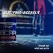 USN BCAA Power Punch Blue Raspberry Amino Acid Blend 400g - Fizzy (Pack of 1) - Buy Online on GoSupps.com