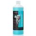 Globaclean shaking head cleaner refill fluid 1L - suitable for refilling brown clean & renew Synchro Activator & Pulsonic Series 3/5/7/9 1 l (1 Pack)