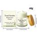 Cr me articulaire 60 g Baume apaisant | Cr mes pour genoux pour femmes hommes adultes pieds chevilles confort quotidien fatigue relaxation soins aux personnes g es et autres - Buy Online on GoSupps.com