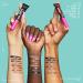 NYX Thick It Stick It Brow Mascara - Eyebrow Gel in Espresso 07 | Volumizing & Long-Lasting Makeup - Buy Online on GoSupps.com