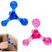 4 point trigger point massage device trigger point massager body massager trigger point trigger point massage for effective self -massage body massage device for back neck shoulders and feet