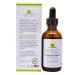 Vitamin CE Serum 2 oz - Ferulic Acid, Hyaluronic Acid, Vitamin C 15% - Anti-Aging, Sun Damage Repair - Made in USA - Buy Online on GoSupps.com