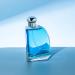 Pheromone Cologne For Men Men Pheromone Cologne Spray Pheromones to Attract Women for Men Long-Lasting Pheromones Unique Fragrance Show Your Handsome Charm (A) - Buy Online on GoSupps.com