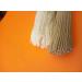 Pure Honey Wax Neti Sutra 5 Extra Thick Pack of 10 - Natural Nasal Cleansing Solution - Buy Online on GoSupps.com
