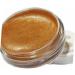 Beatifufu Glitter Highlighter Cream Eye Shadow Highlighters Highlighter Makeup - Buy Online on GoSupps.com