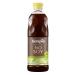 Sempio No-Soy Sauce - 29.08 Fl Oz.