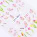 DIY Embossed Decals Stickers & Decals Adhesive Nail Art Sticker Wedding Nail Nail Art 5D Decals(1) Style1 - Buy Online on GoSupps.com