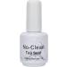 No Wipe Top Coat Gel Polish Protection High Shine Safe Mild 15ml Top Coat Professional for Family Gathering for Home for Dating Party - Buy Online on GoSupps.com