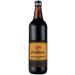 OsoRetail Lea & Perrins Original Worcestershire Sauce - 1 x 568 ml