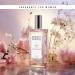 Perfect Scents Fragrances | Inspired by V&R s Flowerbomb | Women s Eau de Toile e | Vegan Paraben Phthalate Free | Never Tested on Animals | 3.4 Fl Oz Flowerbomb 3.4 Fl Oz (Pack of 1) - Buy Online on GoSupps.com