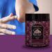 Black Canyon Moonlit Rose Scented Body Lotion and Petroleum Jelly Set 12 Oz Lotion - 16 Oz Petroleum Jelly - Buy Online on GoSupps.com