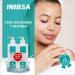 Inibsa Moisturizing Geles 1 Pack - Buy Online on GoSupps.com