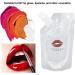 Lip Gloss Base Oil Lip Gloss Base 100ml for making lipsticks - Buy Online on GoSupps.com