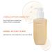 Sulwhasoo Gentle Cleansing Foam - Korean Face Wash for All Skin Types Hydrating & Rejuvenating 13.52 oz | Shop Internationally - Buy Online on GoSupps.com