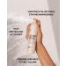 Authentic Beauty Concept Airy Texture Spray 5 oz. | Vegan & Silicone-Free | For All Hair Types | Laid Back Volume - Buy Online on GoSupps.com